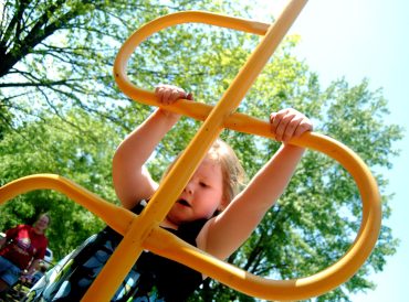 article image - 